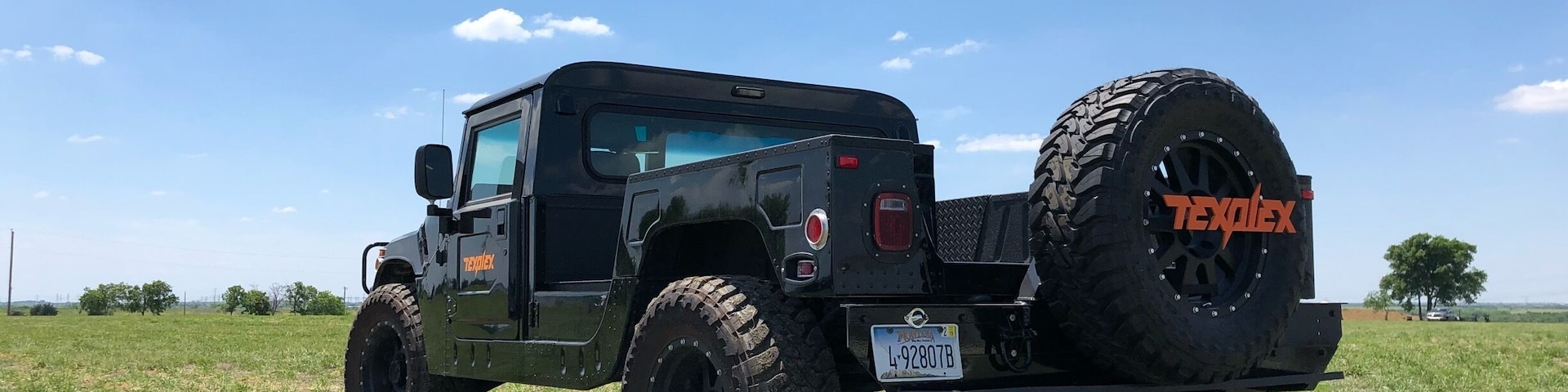 Awesome place to go biking, BMX, dirt bike, shooting and all kinds of stuff!