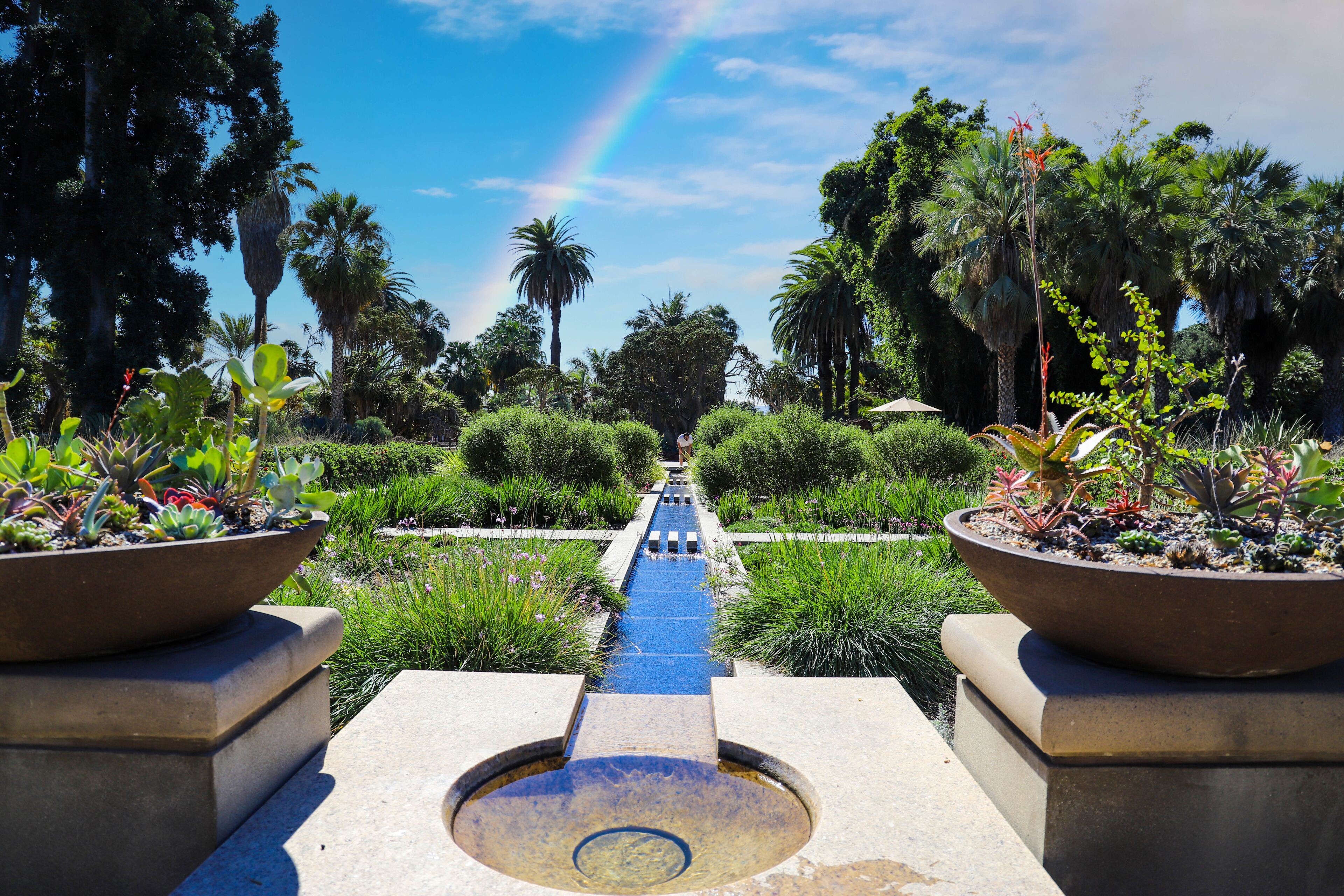 Monterey Park