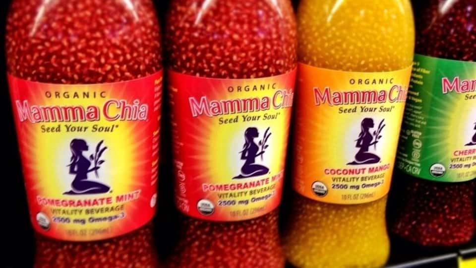 Harry's farmers market is a very unique store. If you are looking for something edible you can't find anywhere else, look here, ex: vitality beverages. This place has a huge selection, with most being organic and local when possible. You have every kind of beef, fish, and poultry selection you can ask for, try the aged beef. They also employ people from around the world, and you can ask them almost anything, and get a good story. Just ask them how to make "blank."