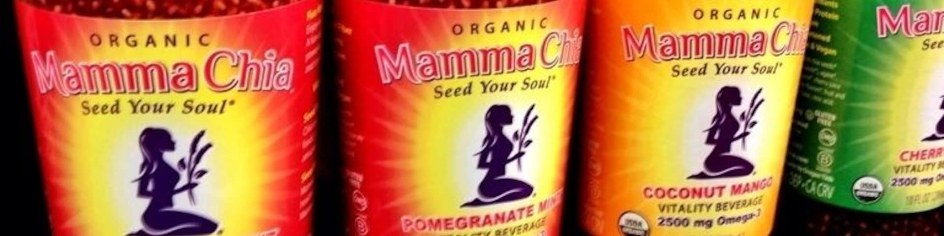 Harry's farmers market is a very unique store. If you are looking for something edible you can't find anywhere else, look here, ex: vitality beverages. This place has a huge selection, with most being organic and local when possible. You have every kind of beef, fish, and poultry selection you can ask for, try the aged beef. They also employ people from around the world, and you can ask them almost anything, and get a good story. Just ask them how to make "blank."