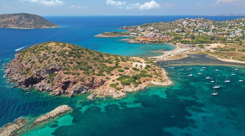 Agios Nikolaos