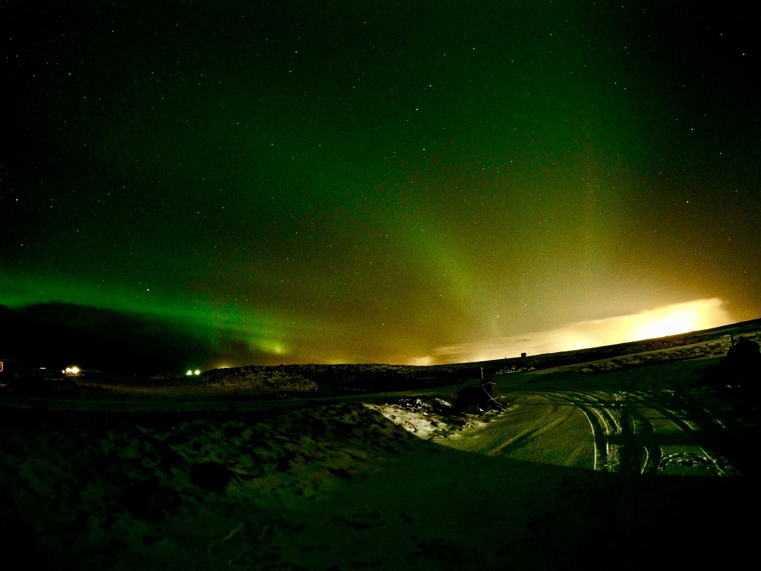 #Iceland #lifeatexpedia