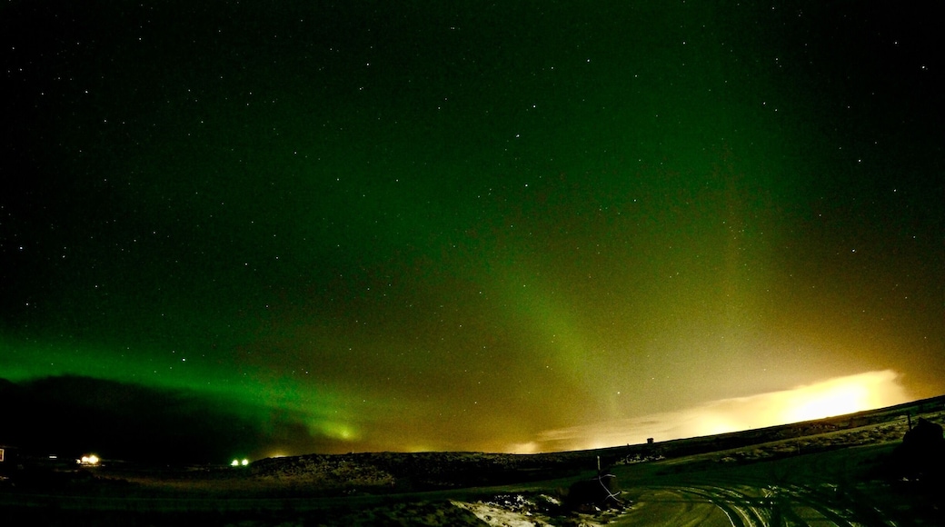 #Iceland #lifeatexpedia