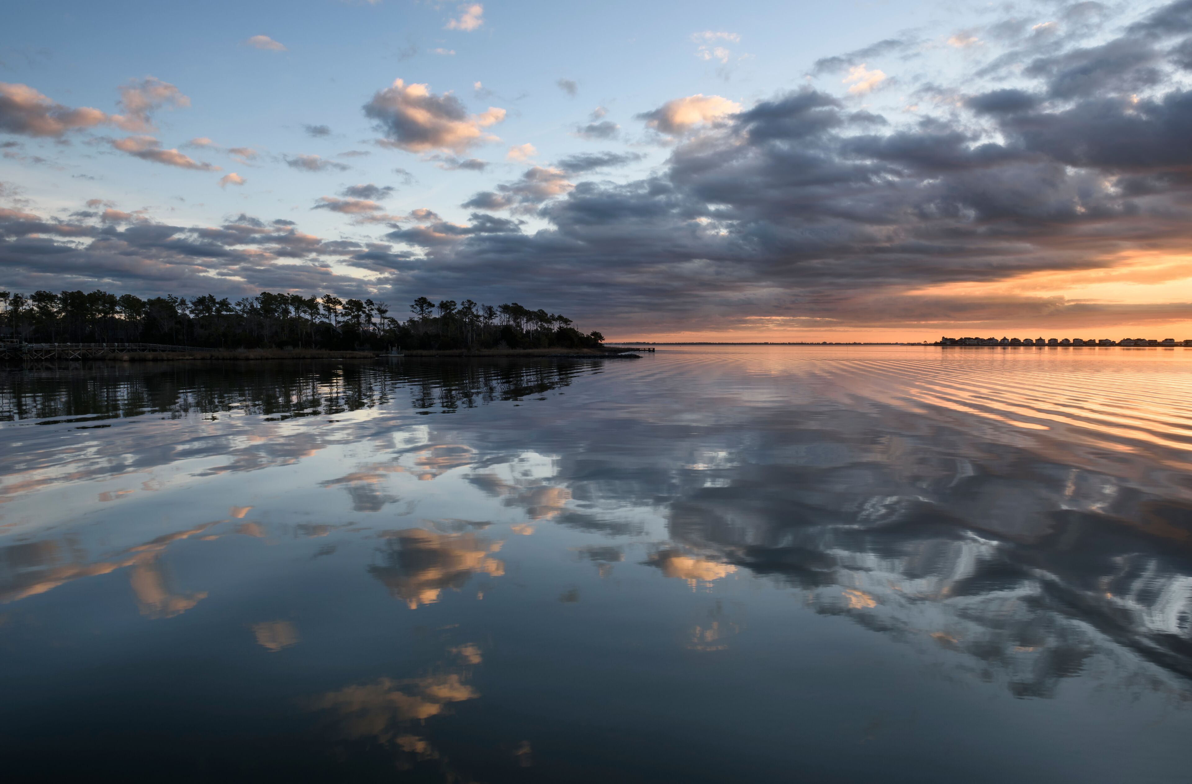 Manteo