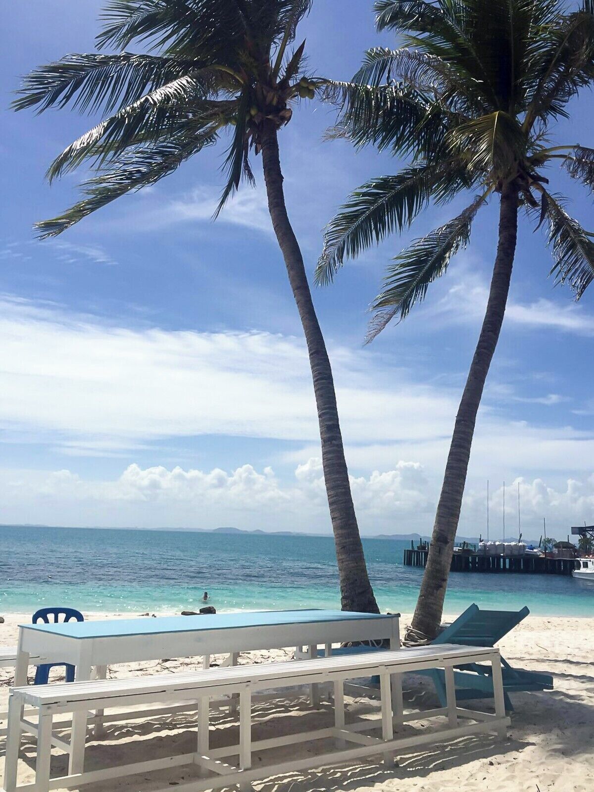 Fancy a lunch there ? #LifeAtExpedia