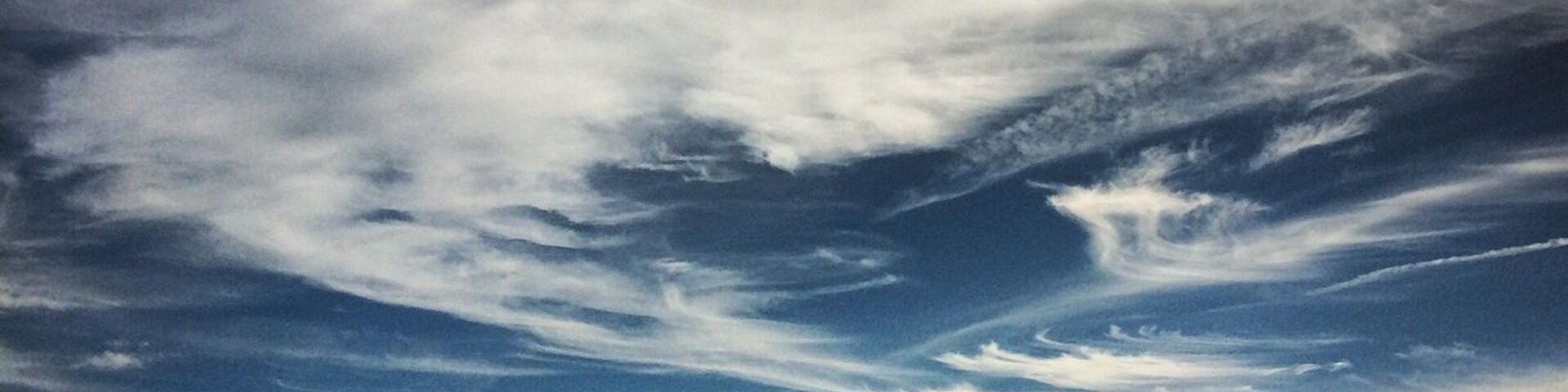 Aside from the crowd factor and regarding the value-for-distance criteria, in in my opinion Costa de Caparica has the best beaches around Lisbon. And there is a gigantic strip of sand with 15km of them! My personal favorites are Praia da Mata and Praia da Morena. The further south you head, the more likely you are to find less crowded beaches and better beach bars.
More on: http://www.geekyexplorer.com/insider-guide-of-beaches-around-lisbon/