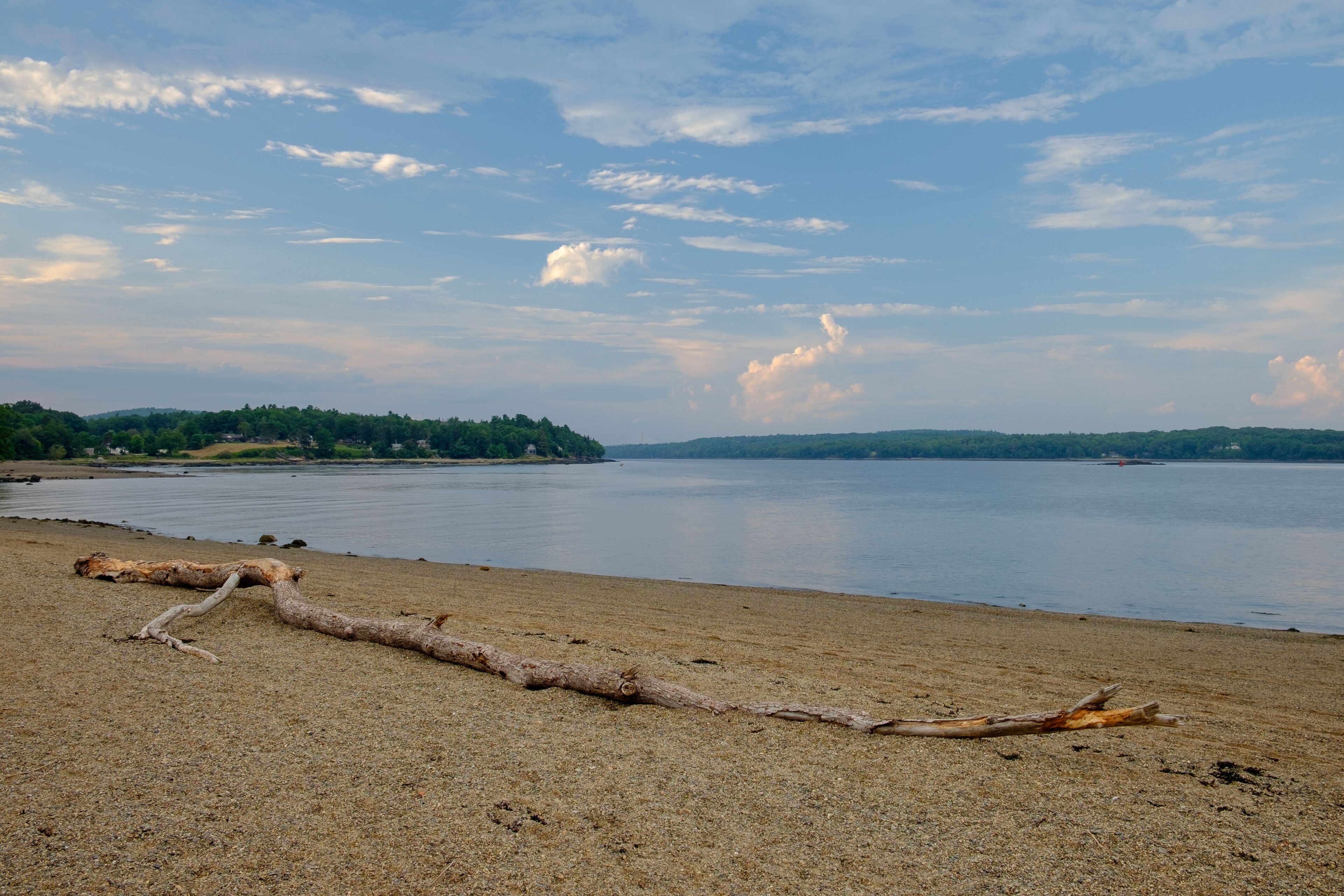 Castine