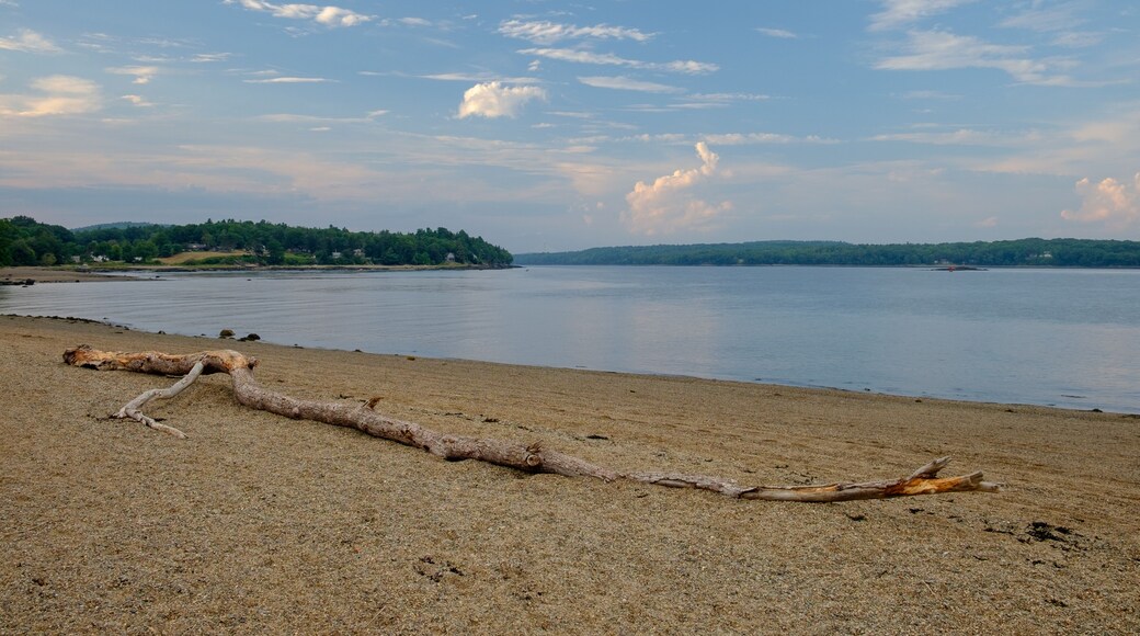 Castine