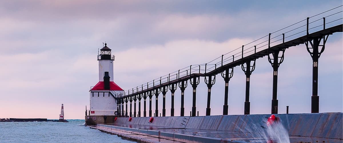 This was a very cold day but it was worth it.
Instagram: @lawrencetellez