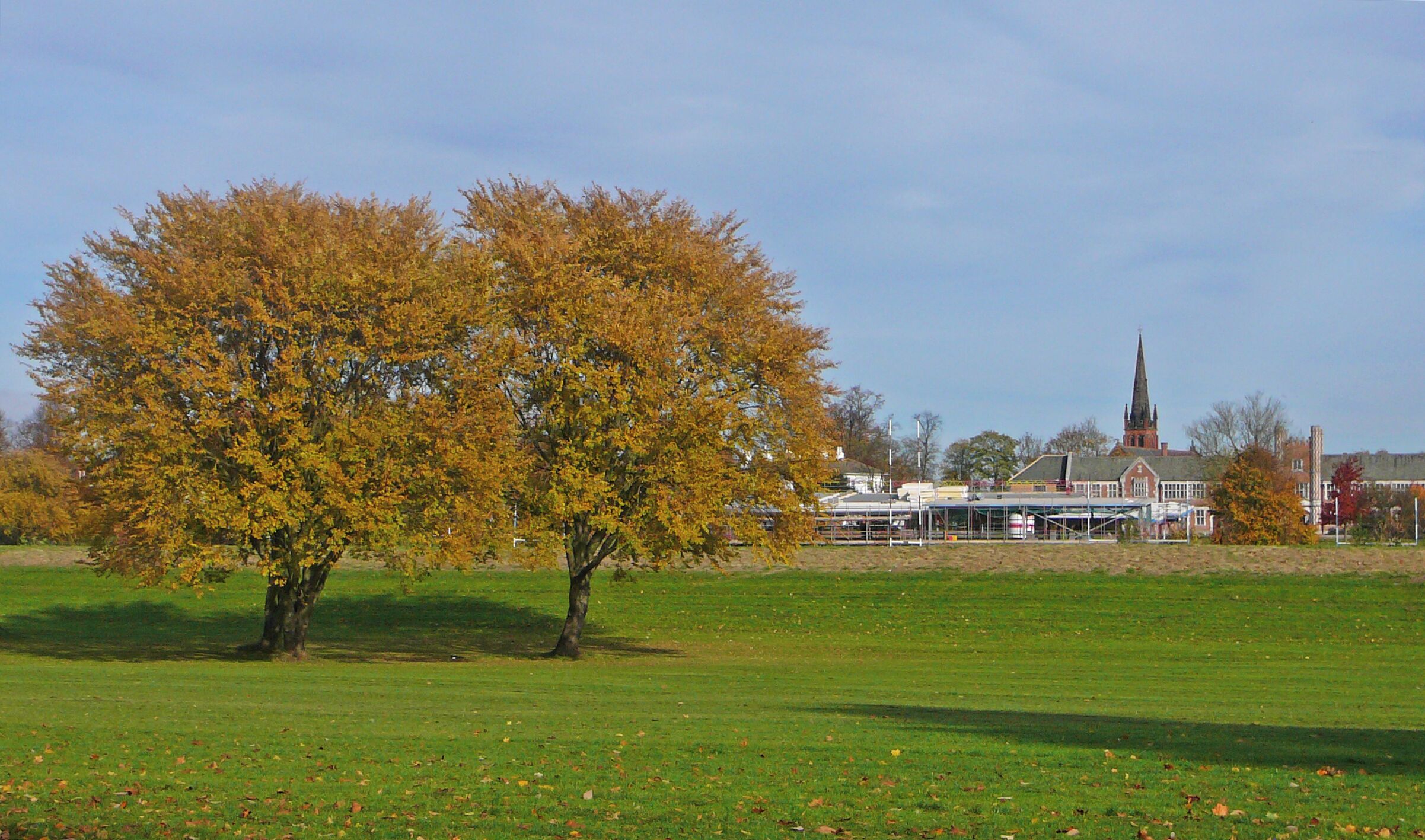 Clifton Long Reach 3