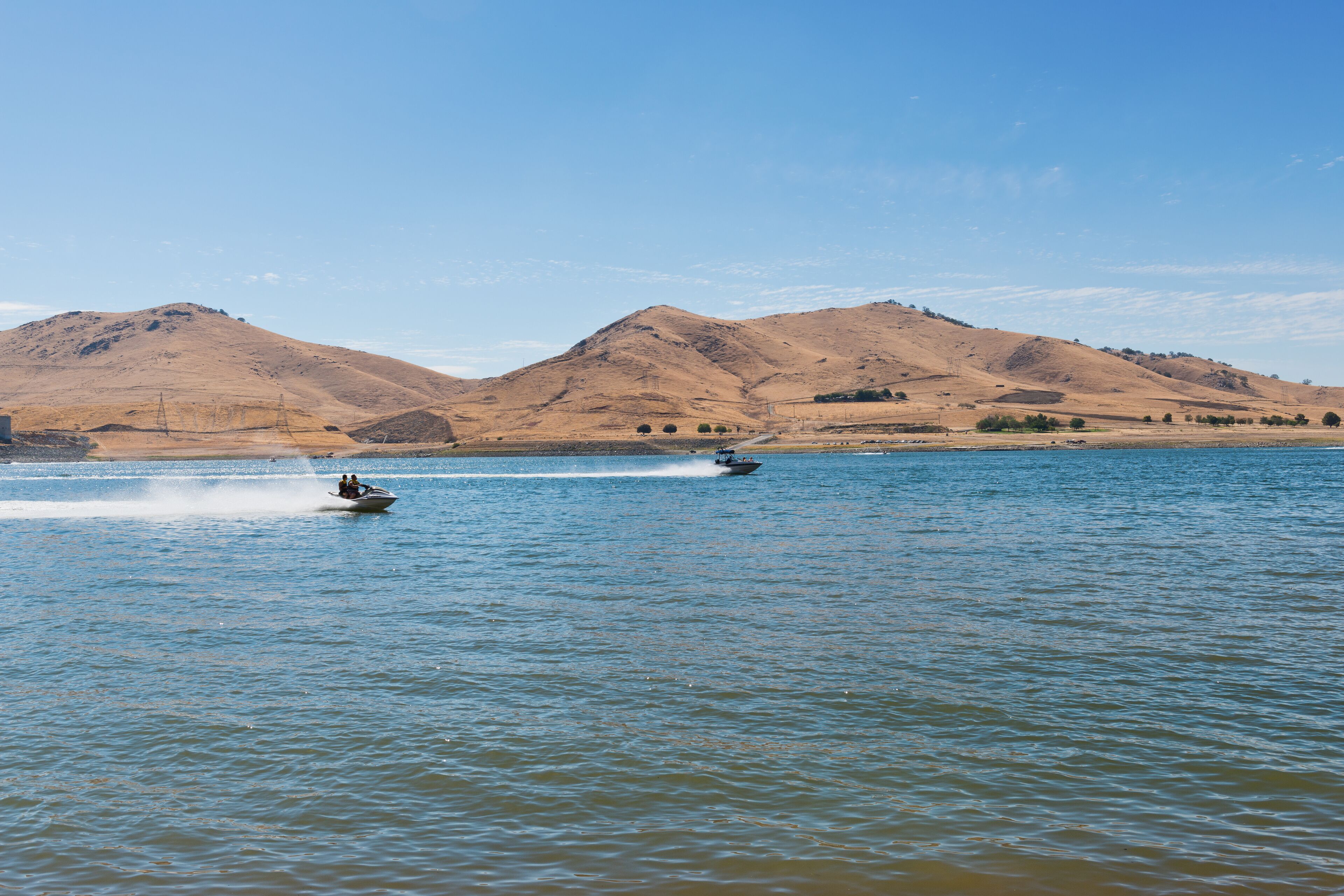 Lake Success