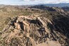 Vasquez Rocks Park