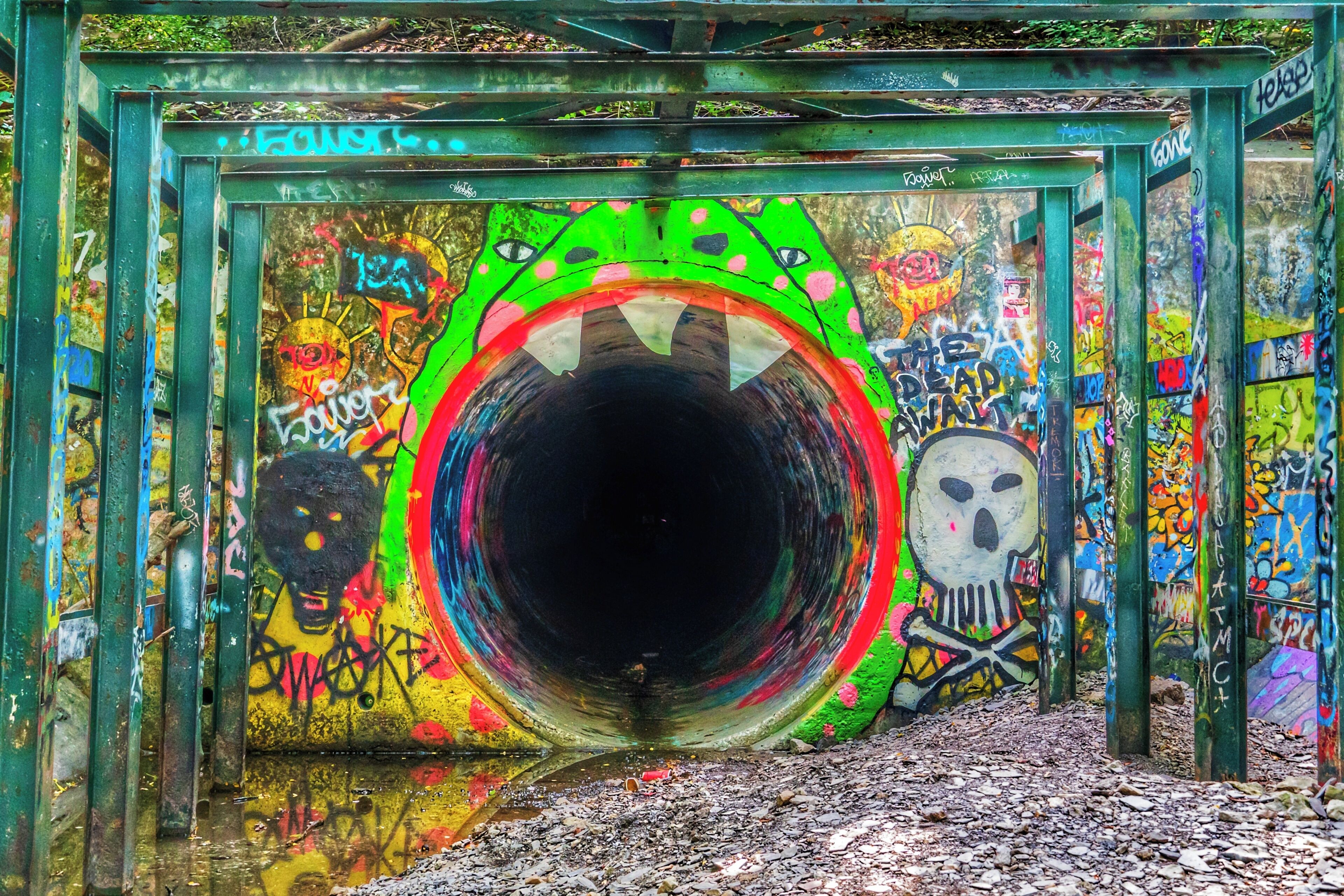 オールド ノース コロンバス