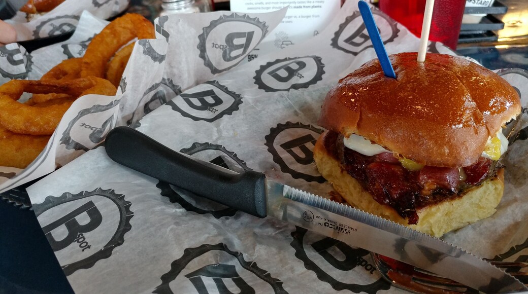 ทรูวิลล์