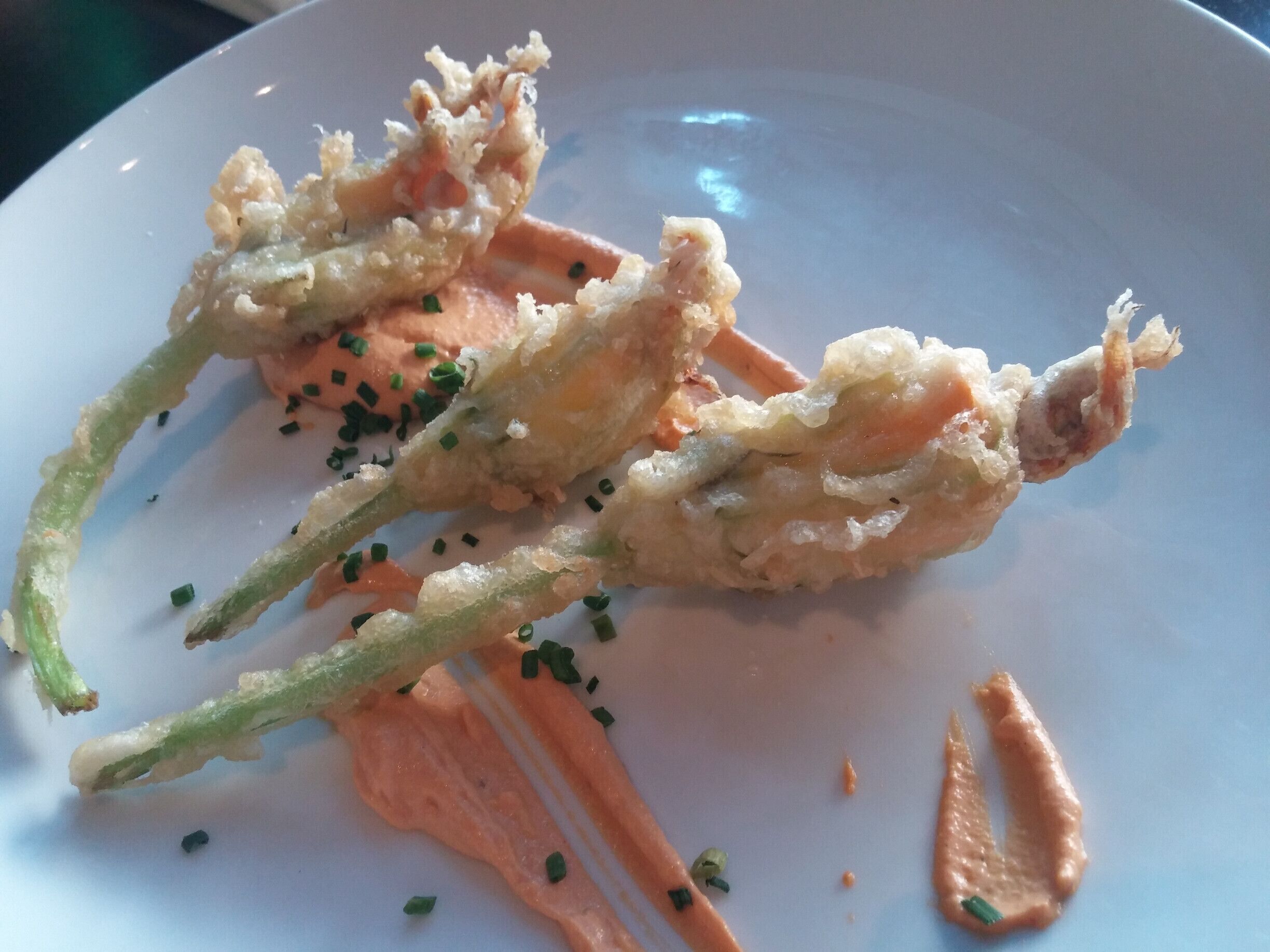 オールド ノース コロンバス