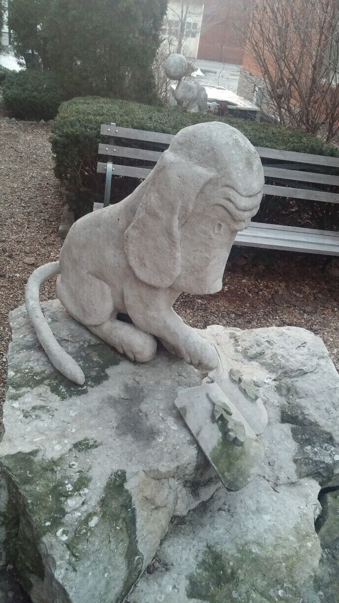 Districte de Discovery