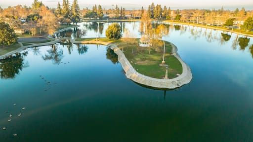 メリーズヴィル