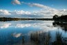 Star Lake