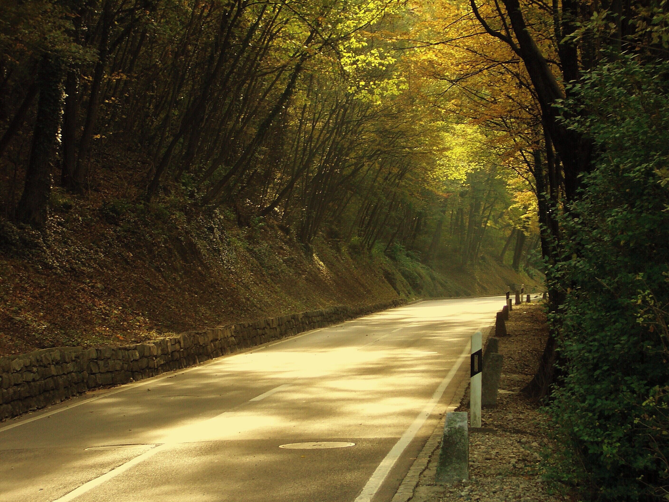 Carabbia, Lugano, Switzerland