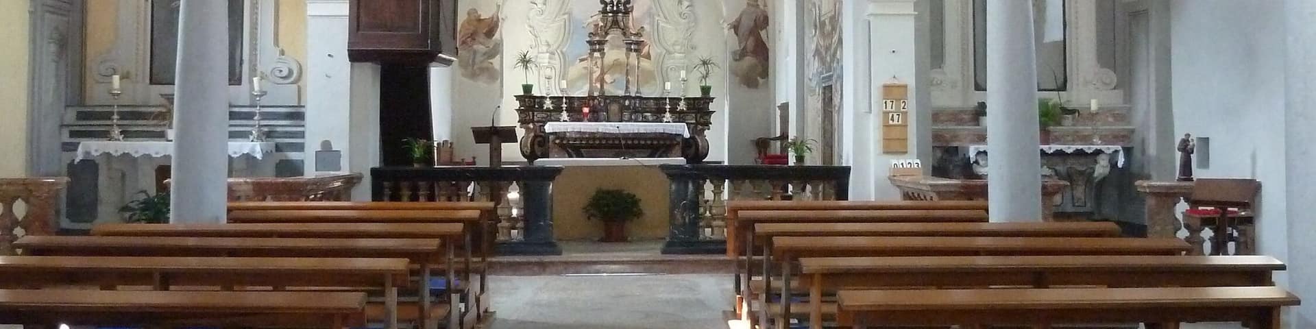 This is an image of a cultural property of regional significance in Switzerland with KGS number