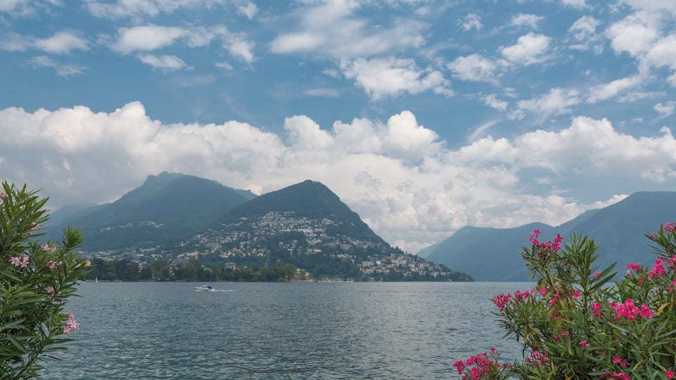 Lugano