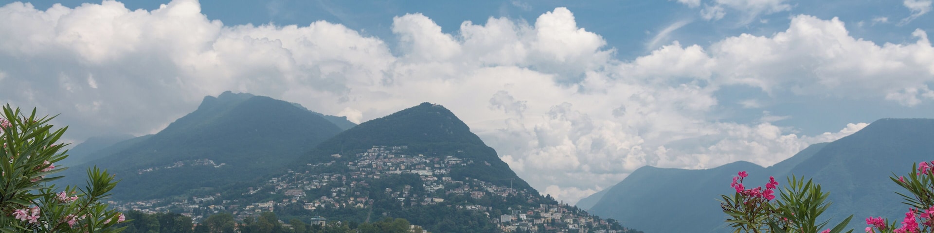 Lugano