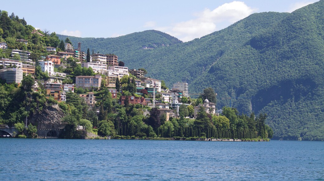 Lugano