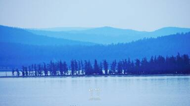 Huvsgul lake. This is one of the largest lakes of Mongolia. It taken july 2016 when not melted fully.
#mongolia #huvsgullake #blue #allblue #tree #forests #sillhoette #pbme #TTphotography