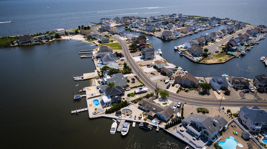 Toms River