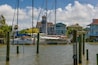 Harbour Town Marina