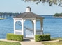 Lake Conroe Park
