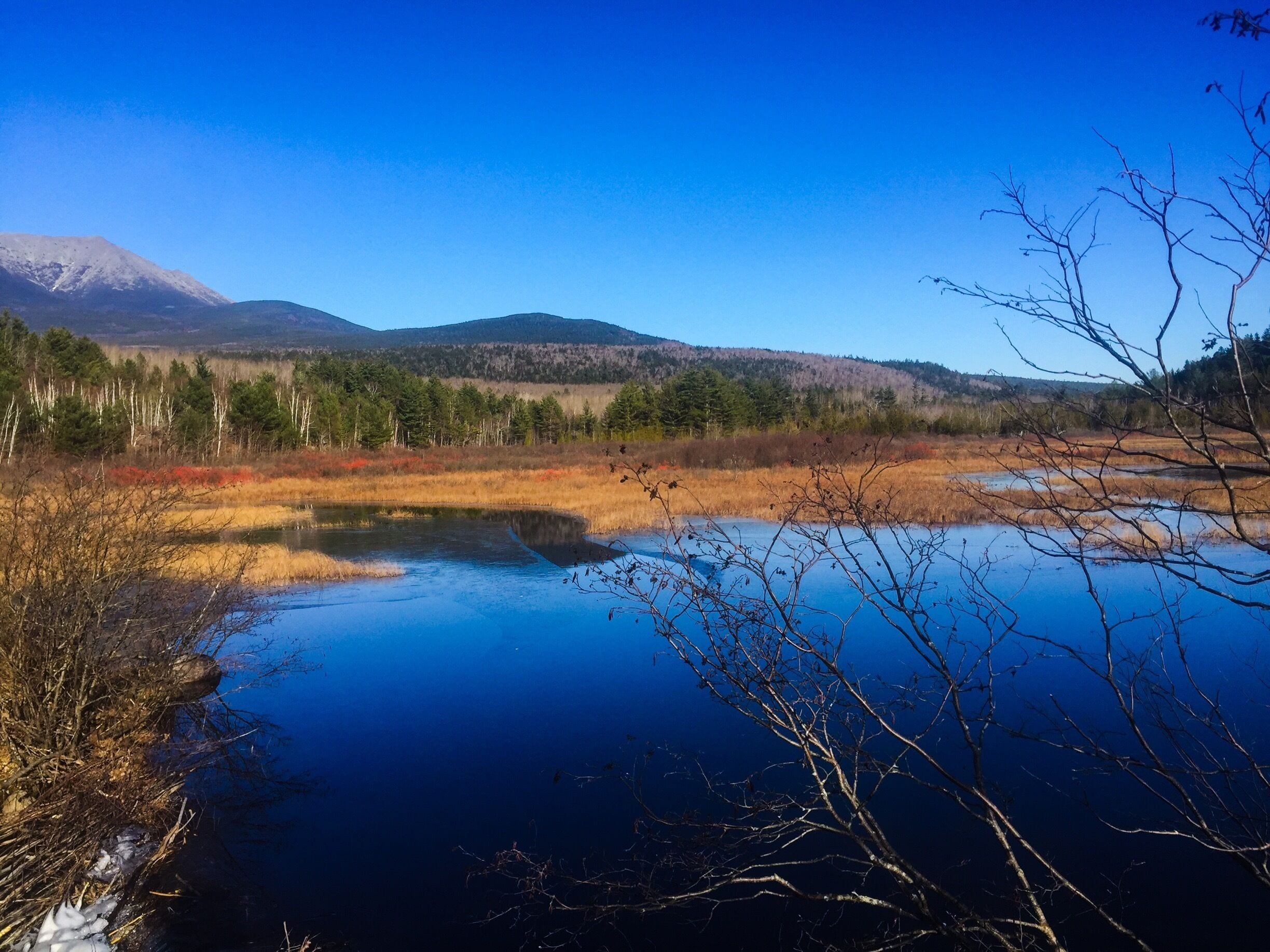 <h2>Top-rated places to stay near the beach in Millinocket</h2>