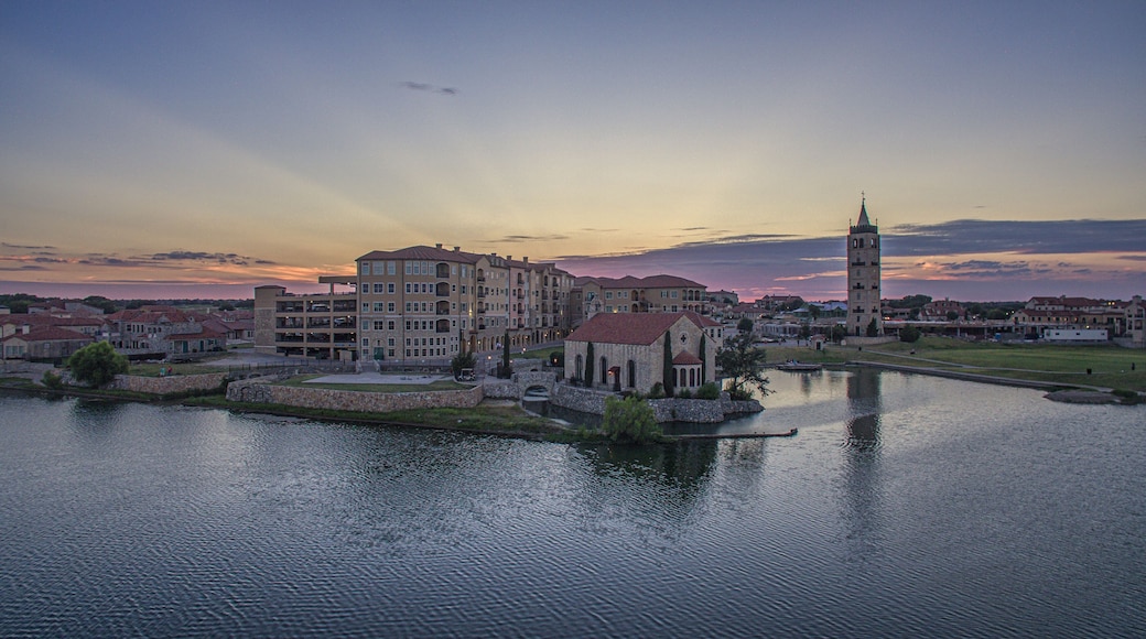 McKinney