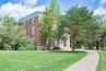 Beloit College