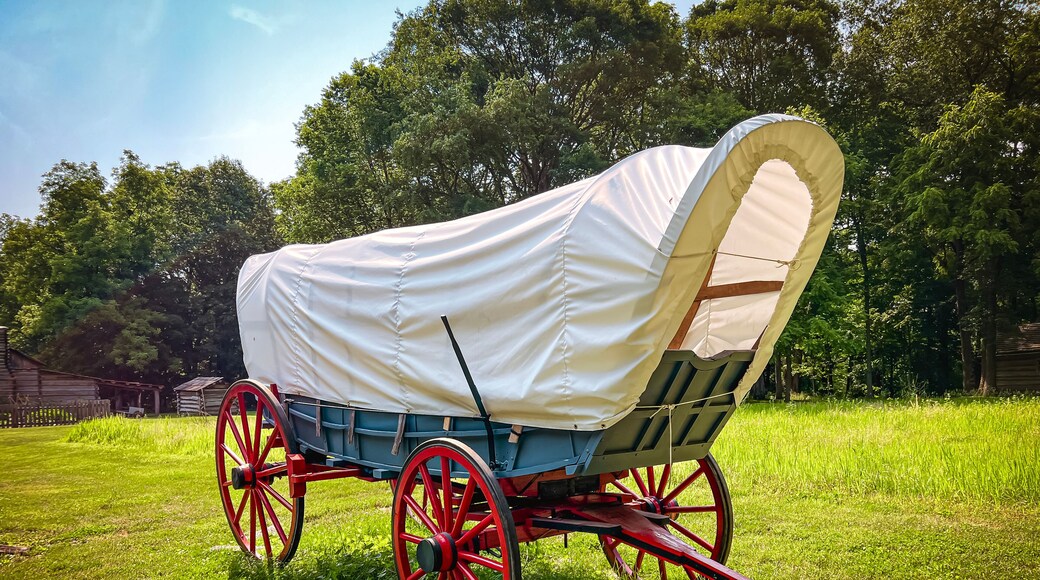 セトラーズパーク