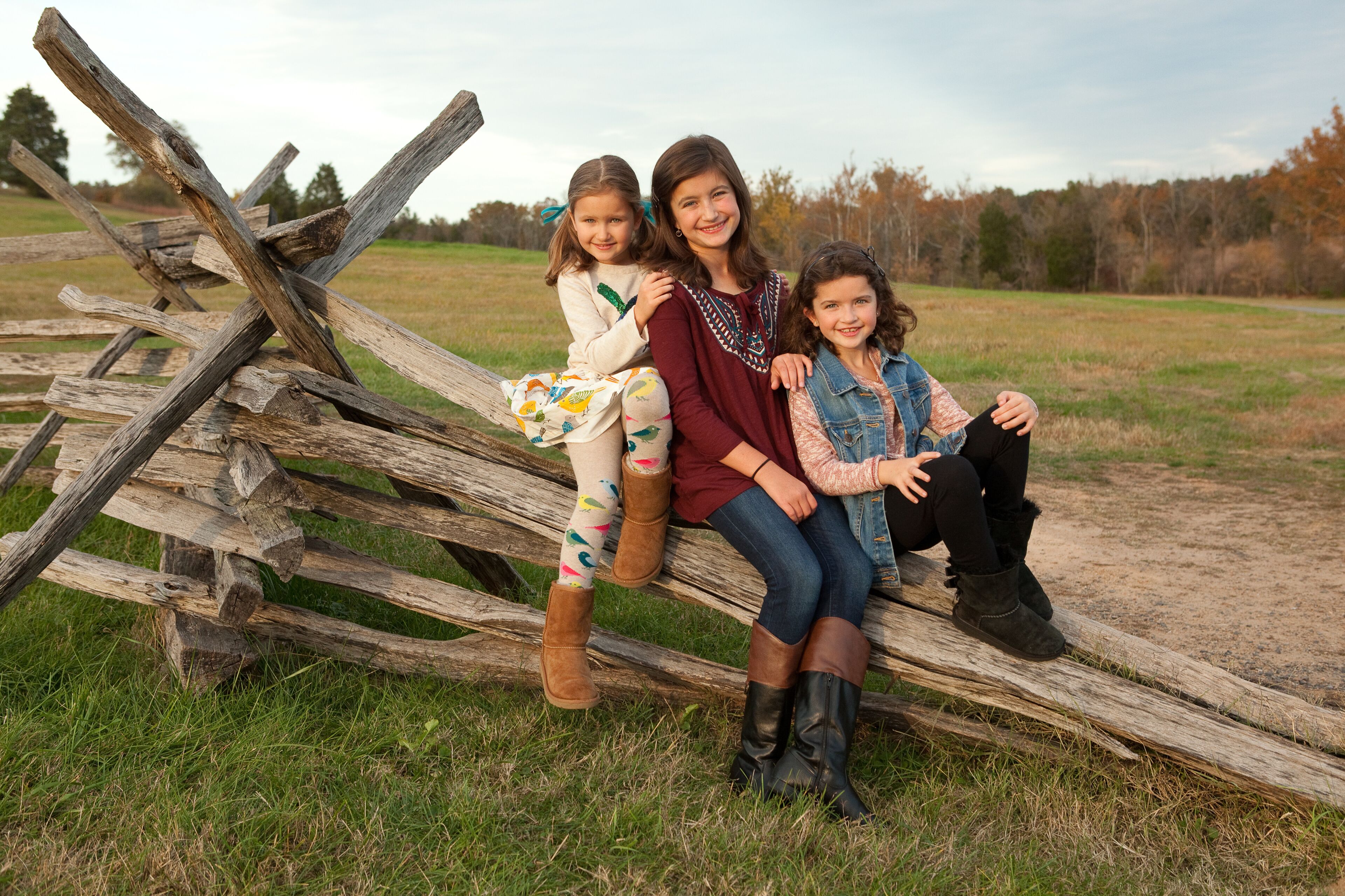 Manassas