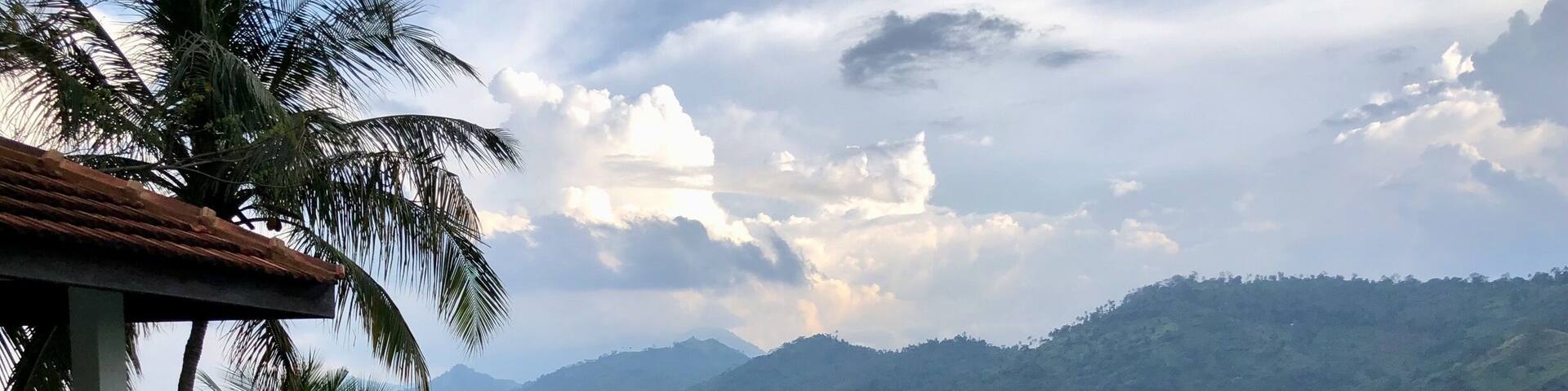 Views to die for đ§đœââïž
#lifeatexpedia
#greenandwater #whatmoredoyouneed