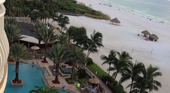 Beutifuel place to Gateway for copules days !! Perfect to get the stress away !