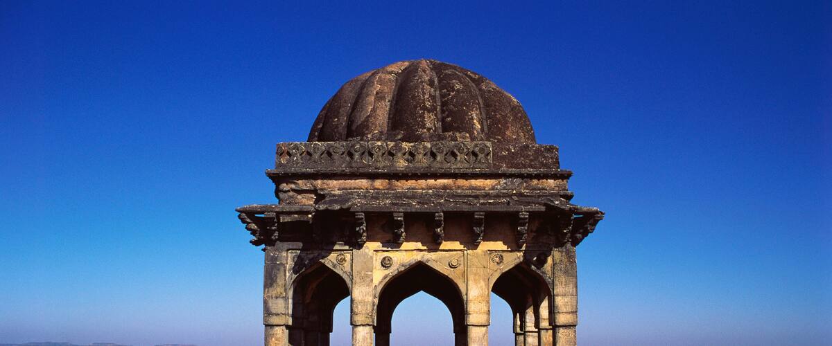 indian old palaces mahals india