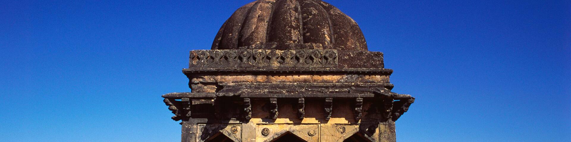 indian old palaces mahals india