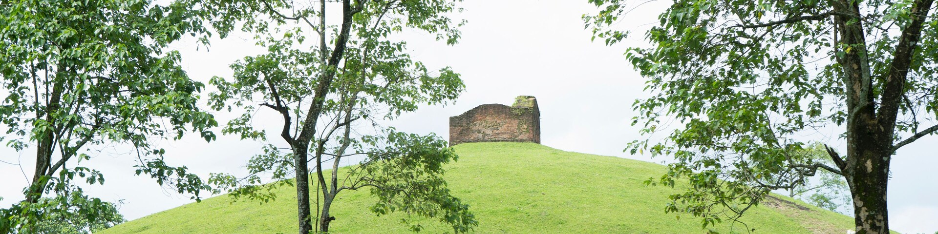 Maidam, Final resting place of Ahom kings, Ahom dynasty, Ahom kingdom, Charaideo District, Charaideo , Assam Heritage, Assam, Northeast India