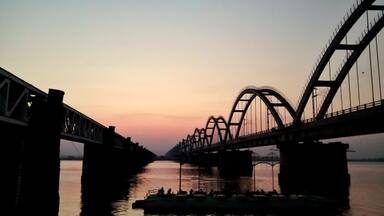 First visit,Gave me the best.