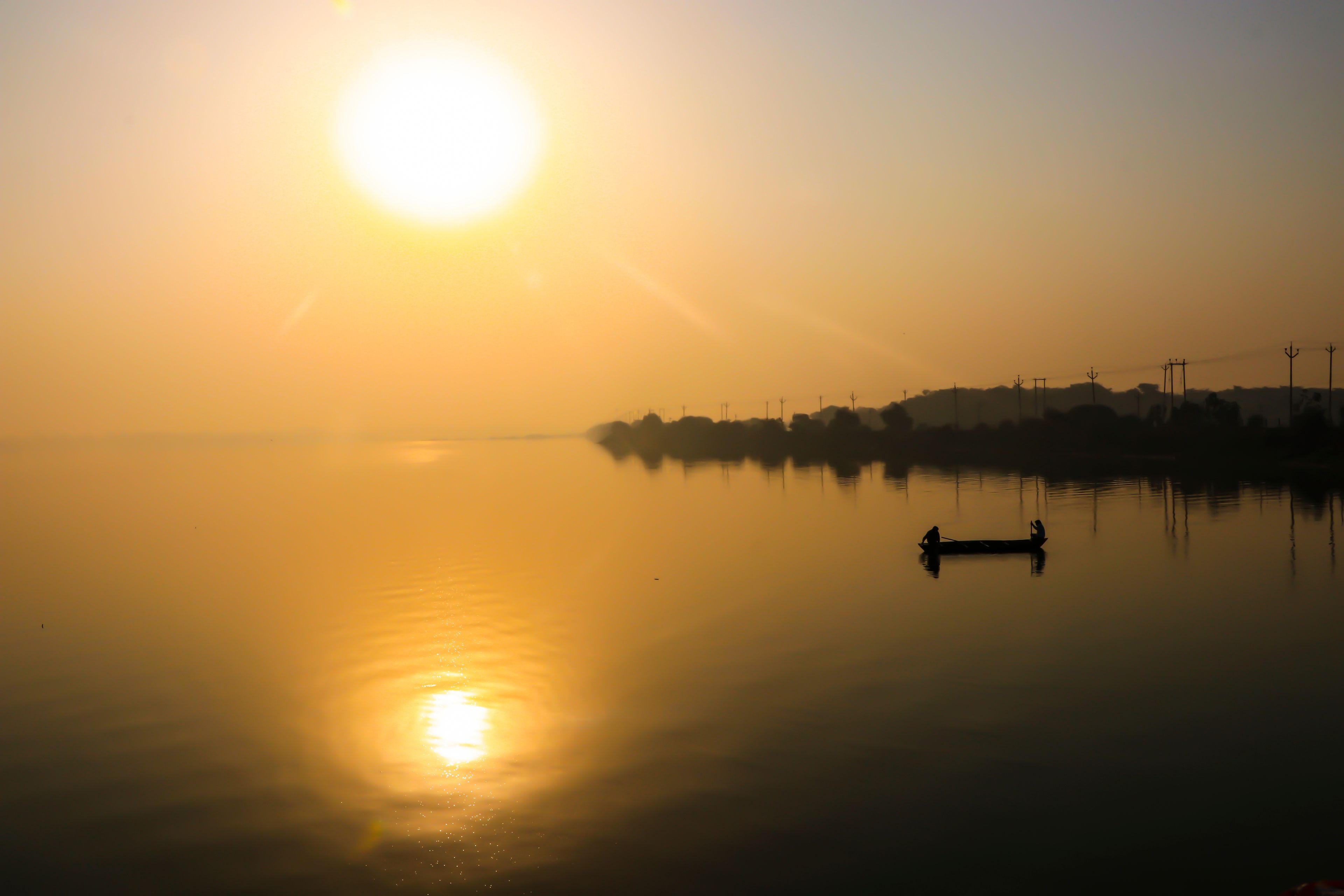Nauka Vihar Gorakhpur, Uttar Pradesh