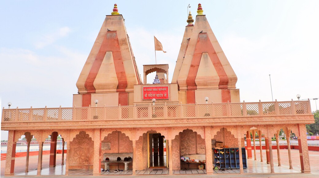 Distrito de Kurukshetra