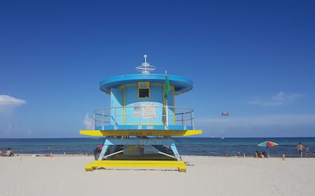 The Best Hotels Closest to Miami Beach Boardwalk in Miami for 2026 | Expedia The Best Hotels Closest to Miami Beach Boardwalk in Miami for 2026 | Expedia