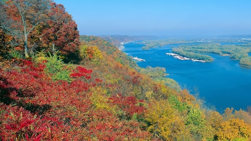 Le Claire