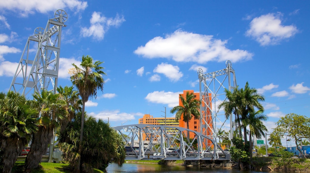 Miami Springs