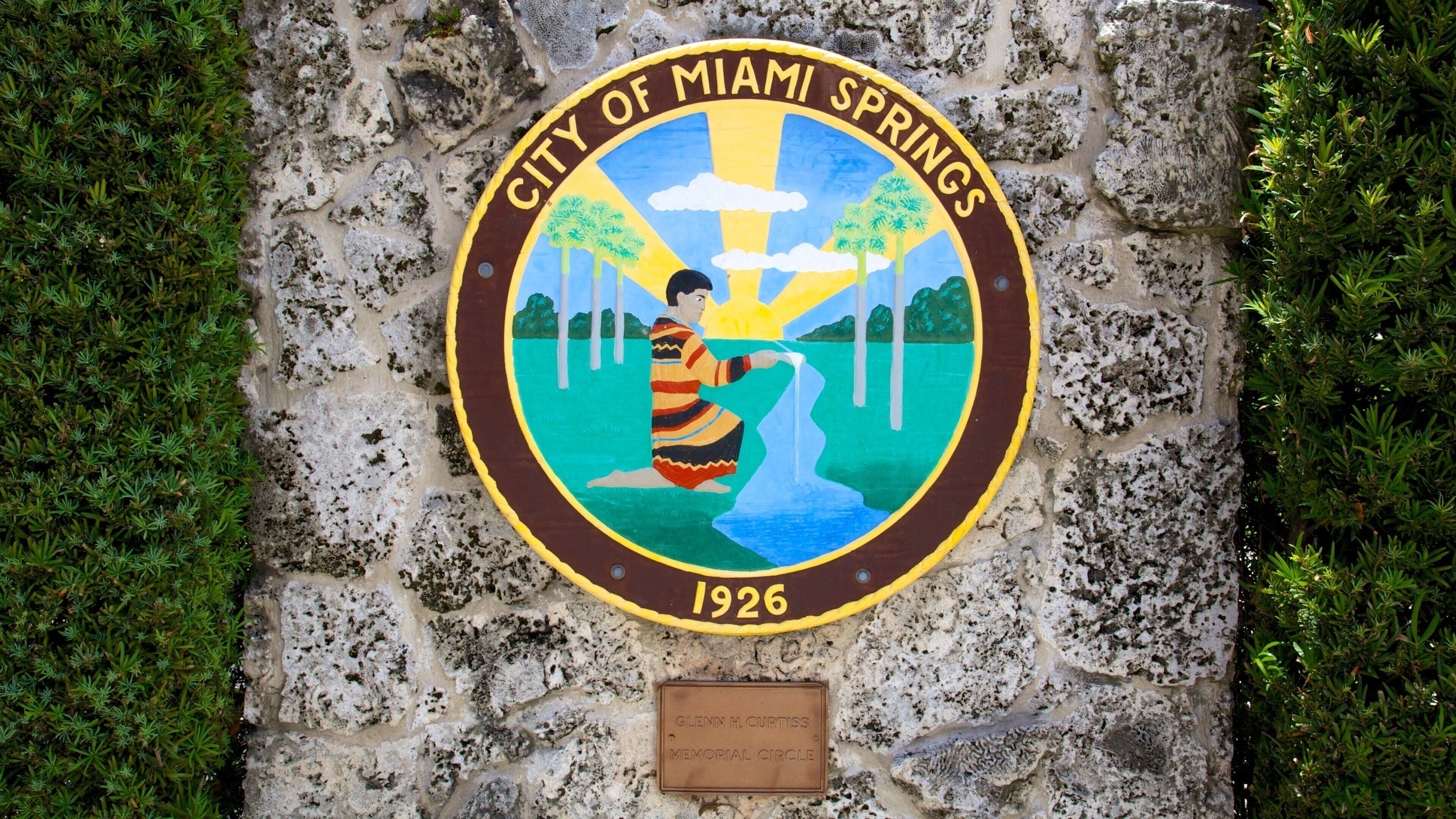 Miami Springs