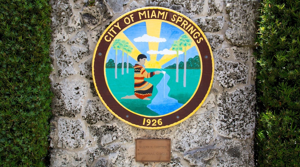 Miami Springs