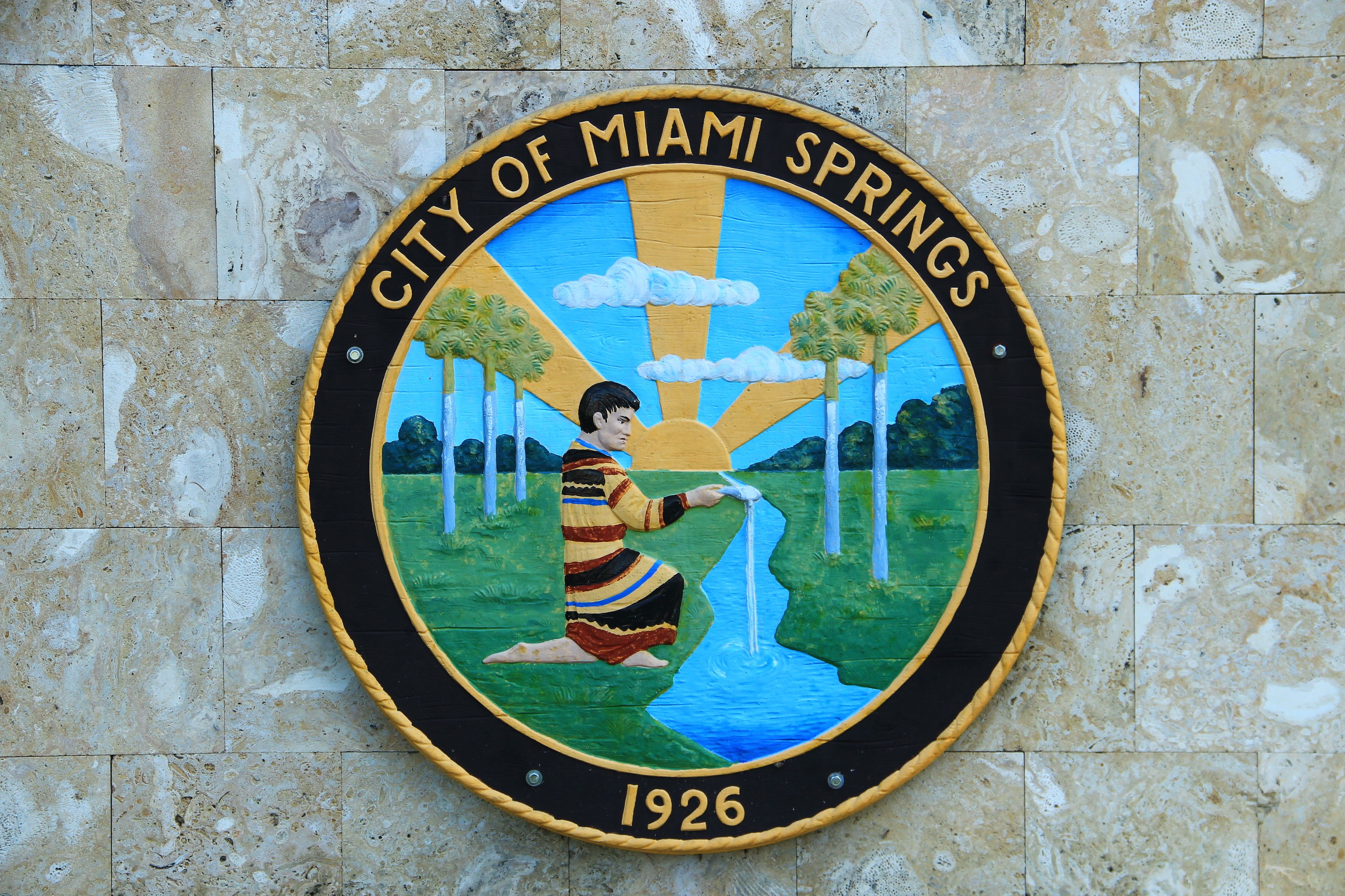 Miami Springs